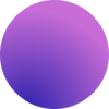 O360-circle-purple