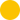 O360-yellow-circle