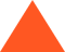 O360-orange-triangle-shape
