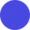 offensive360-blue-circle