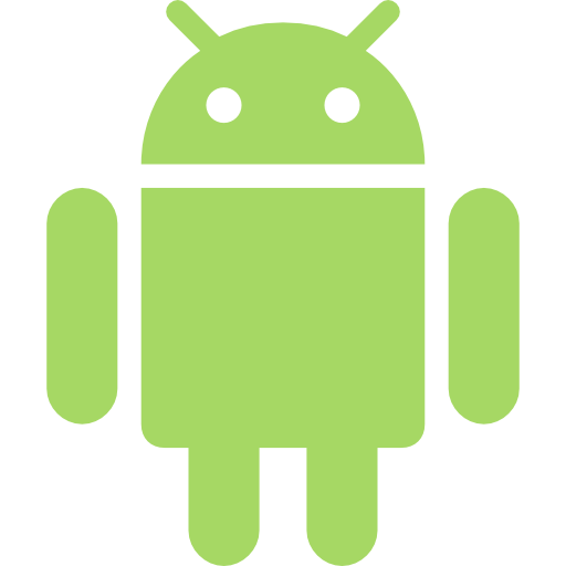 application-security-android