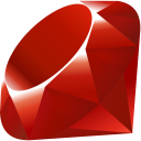 application-security-ruby